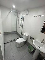 1000mbps Wi-fi Mountain View 1br