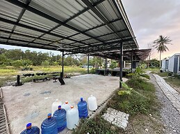 1000mbps Wi-fi Mountain View 1br