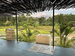 1000mbps Wi-fi Mountain View 1br