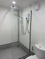 1000mbps Wi-fi Mountain View 1br