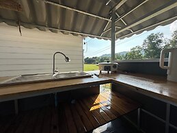 1000mbps Wi-fi Mountain View 1br