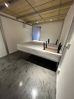 1000mbps Wi-fi Mountain View 1br