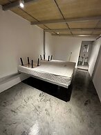 1000mbps Wi-fi Mountain View 1br