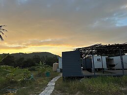 1000mbps Wi-fi Mountain View 1br