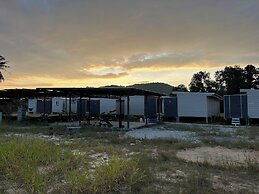 1000mbps Wi-fi Mountain View 1br