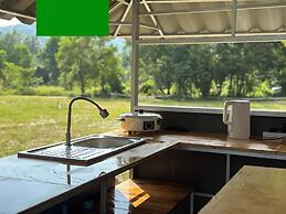 1000mbps Wi-fi Mountain View 1br