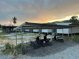 1000mbps Wi-fi Mountain View 1br