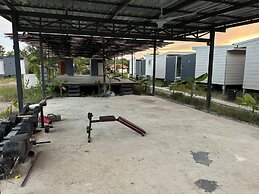 1000mbps Wi-fi Mountain View 1br