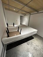 1000mbps Wi-fi Mountain View 1br