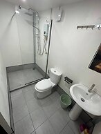 1000mbps Wi-fi Mountain View 1br