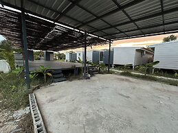 1000mbps Wi-fi Mountain View 1br