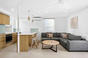Hastings Villas