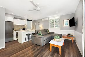 Hastings Villas