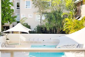 Hastings Villas