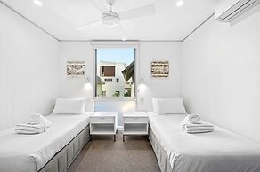 Hastings Villas