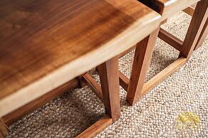 NHOA 311A Lux 2BR Pool View Aldea Zama