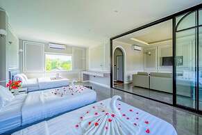 Grandbangsaray