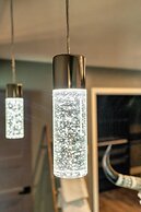 Sinatra Fun 5BD Home Huge Pool Game Room