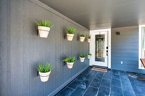 Sinatra Fun 5BD Home Huge Pool Game Room