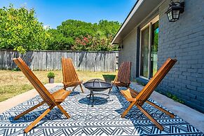 Sinatra Fun 5BD Home Huge Pool Game Room