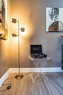 Sinatra Fun 5BD Home Huge Pool Game Room