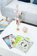 ArisSha Boutique Hotel