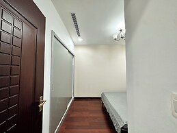 TVG - Royal City Center Hanoi