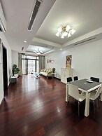 TVG - Royal City Center Hanoi