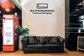 Deco Lux Hotel