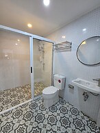 Charm Hostel at Jomtien