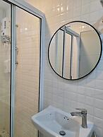 Charm Hostel at Jomtien