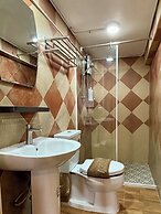 Charm Hostel at Jomtien