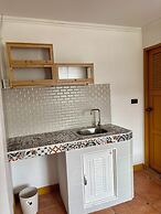 Charm Hostel at Jomtien