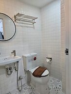 Charm Hostel at Jomtien