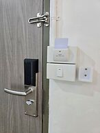 Charm Hostel at Jomtien