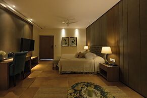 Sampige Resort