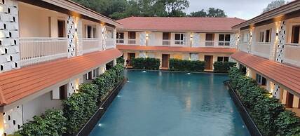 Sampige Resort