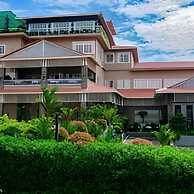 Sampige Resort