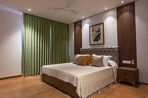 Sampige Resort