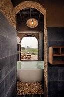 Chay Mountain Retreat Ninh Binh