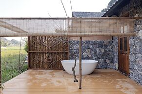 Chay Mountain Retreat Ninh Binh