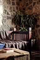 Chay Mountain Retreat Ninh Binh