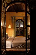 Chay Mountain Retreat Ninh Binh