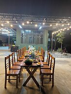 Chay Mountain Retreat Ninh Binh