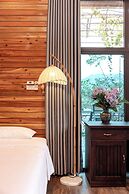 Chay Mountain Retreat Ninh Binh