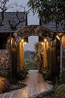 Chay Mountain Retreat Ninh Binh