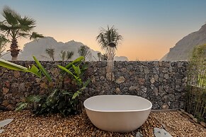 Chay Mountain Retreat Ninh Binh