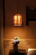 Chay Mountain Retreat Ninh Binh