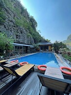 Chay Mountain Retreat Ninh Binh