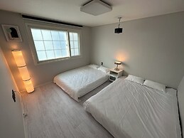 Stayhere